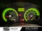 2008 Hyundai ACCENT GLS - WHOLESALE / AS-IS