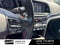 2019 Hyundai ELANTRA Value Edition - SUNROOF / CLEAN CARFAX / ONE OWNER