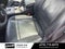 2011 Hyundai GENESIS 4.6 - AWD / SUNROOF / ONE OWNER