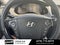 2011 Hyundai GENESIS 4.6 - AWD / SUNROOF / ONE OWNER