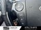 2011 Hyundai GENESIS 4.6 - AWD / SUNROOF / ONE OWNER