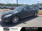 2011 Hyundai GENESIS 4.6 - AWD / SUNROOF / ONE OWNER