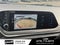 2023 Hyundai SONATA SEL Plus - PANORAMIC SUNROOF / CLEAN CARFAX