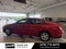 2021 Hyundai ELANTRA SE - CLEAN CARFAX HISTORY