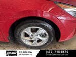 2021 Hyundai ELANTRA SE - CLEAN CARFAX HISTORY
