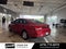 2021 Hyundai ELANTRA SE - CLEAN CARFAX HISTORY