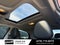 2023 Hyundai ELANTRA Limited - SUNROOF / CLEAN CARFAX / ONE OWNER