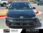 2024 Hyundai ELANTRA Limited - SUNROOF / CLEAN CARFAX / ONE OWNER