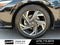 2024 Hyundai ELANTRA Limited - SUNROOF / CLEAN CARFAX / ONE OWNER