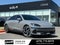 2024 Hyundai IONIQ 6 SEL - 305 MILE RANGE / CLEAN CARFAX / ONE OWNER