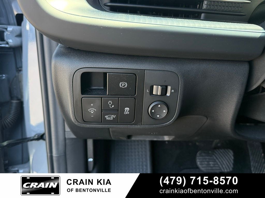 2024 Hyundai IONIQ 6 SEL - 305 MILE RANGE / CLEAN CARFAX / ONE OWNER