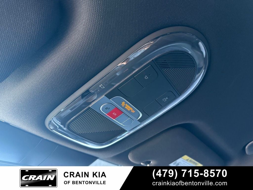 2024 Hyundai IONIQ 6 SEL - 305 MILE RANGE / CLEAN CARFAX / ONE OWNER