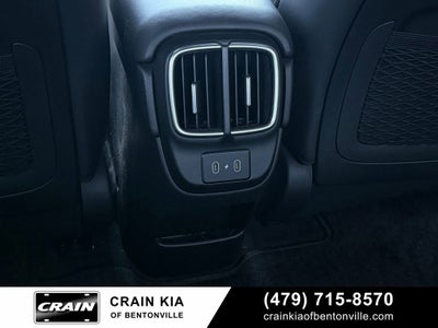 2024 Hyundai IONIQ 6 SEL - 305 MILE RANGE / CLEAN CARFAX / ONE OWNER