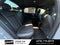 2024 Hyundai IONIQ 6 SEL - 305 MILE RANGE / CLEAN CARFAX / ONE OWNER