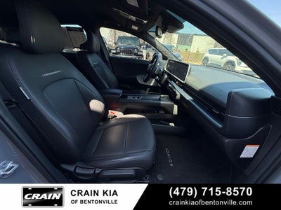 2024 Hyundai IONIQ 6 SEL - 305 MILE RANGE / CLEAN CARFAX / ONE OWNER