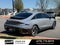 2024 Hyundai IONIQ 6 SEL - 305 MILE RANGE / CLEAN CARFAX / ONE OWNER