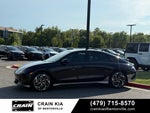 2024 Hyundai IONIQ 6 Limited - SUNROOF / CARFAX ONE OWNER