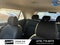 2023 Hyundai VENUE SE - CLEAN CARFAX / ONE OWNER