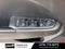 2024 Hyundai VENUE Limited - CLEAN CARFAX / ONE OWNER