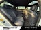 2021 Genesis G90 3.3T Premium - SUNROOF / CLEAN CARFAX