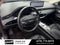 2022 Genesis GV70 2.5T - AWD / CLEAN CARFAX