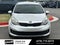 2017 Kia Rio LX