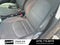 2017 Kia Rio LX - WHOLESALE / AS-IS