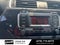 2017 Kia Rio LX - WHOLESALE / AS-IS