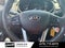2017 Kia Rio LX - WHOLESALE / AS-IS