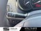 2017 Kia Rio LX - WHOLESALE / AS-IS