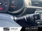 2017 Kia Rio LX - WHOLESALE / AS-IS