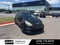 2017 Kia Rio LX - WHOLESALE / AS-IS