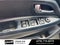 2017 Kia Rio LX - WHOLESALE / AS-IS