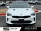 2018 Kia Stinger Premium - SUNROOF / CLEAN CARFAX / ONE OWNER