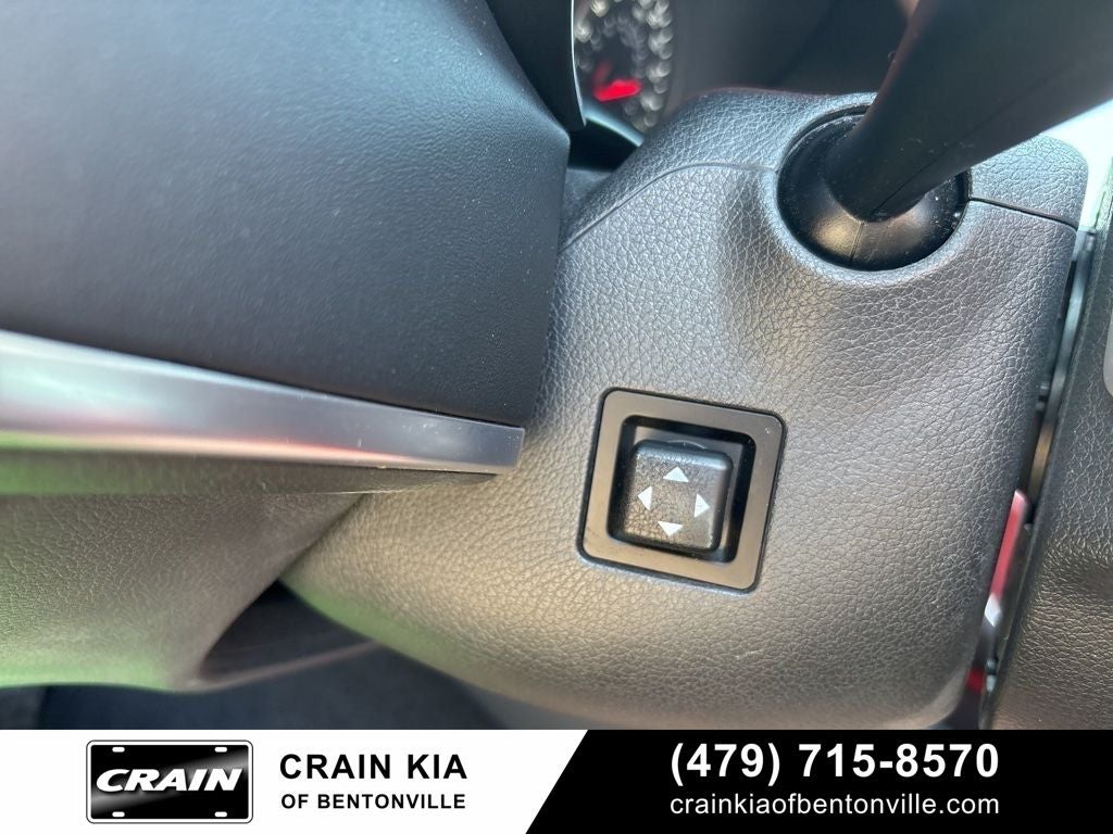 2018 Kia Stinger GT2 - AWD / SUNROOF / CARFAX ONE OWNER