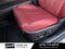 2026 Kia K5 GT-Line - KIA CPO / PANORAMIC SUNROOF / RED INTERIOR