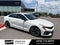 2025 Kia K5 GT-Line - KIA CPO / CLEAN CARFAX / ONE OWNER