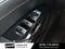 2025 Kia K5 GT-Line - KIA CPO / CLEAN CARFAX