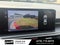 2025 Kia K5 GT-Line - KIA CPO / CLEAN CARFAX