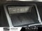 2025 Kia K5 GT-Line - KIA CPO / CLEAN CARFAX