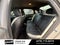 2025 Kia K5 GT-Line - KIA CPO / CLEAN CARFAX