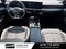 2025 Kia K5 GT-Line - KIA CPO / CLEAN CARFAX