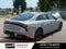 2025 Kia K5 GT-Line - KIA CPO / CLEAN CARFAX