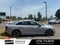 2025 Kia K5 GT-Line - KIA CPO / CLEAN CARFAX