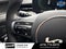 2025 Kia K5 GT-Line - KIA CPO / CLEAN CARFAX / ONE OWNER