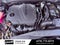 2026 Kia K5 GT-Line - KIA CPO / CLEAN CARFAX / ONE OWNER