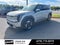 2024 Kia EV9 Light Long Range - KIA CPO / ONE OWNER / CLEAN CARFAX