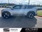 2024 Kia EV9 Light Long Range - KIA CPO / ONE OWNER / CLEAN CARFAX