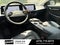 2024 Kia EV6 Light - KIA CPO / CLEAN CARFAX / ONE OWNER