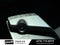 2024 Kia EV6 Wind - KIA CPO / AWD / CARFAX ONE OWNER